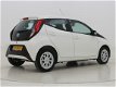 Toyota Aygo - 1.0 Vvt-I X-Play 5-Drs - 1 - Thumbnail