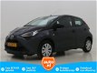 Toyota Aygo - 1.0 Vvt-I X-Fun - 1 - Thumbnail