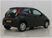 Toyota Aygo - 1.0 Vvt-I X-Fun - 1 - Thumbnail