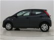 Toyota Aygo - 1.0 Vvt-I X-Fun - 1 - Thumbnail