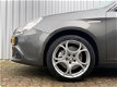 Alfa Romeo Giulietta - 1.4 T Distinctive | Navigatie | Cruise | 1.000, - Slooppremie - 1 - Thumbnail