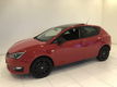 Seat Ibiza - 1.0 EcoTSI FR Con Navigatie | Xenon | PDC | Climate - 1 - Thumbnail