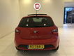 Seat Ibiza - 1.0 EcoTSI FR Con Navigatie | Xenon | PDC | Climate - 1 - Thumbnail