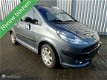 Peugeot 1007 - 1.6-16V Sporty NWE.APK 27-12-2020 151849 KM.INR - 1 - Thumbnail