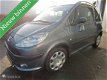 Peugeot 1007 - 1.6-16V Sporty NWE.APK 27-12-2020 151849 KM.INR - 1 - Thumbnail