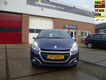 Peugeot 208 - 1.2 PureTech Allure - 1 - Thumbnail