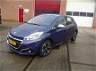 Peugeot 208 - 1.2 PureTech Allure - 1 - Thumbnail