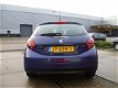 Peugeot 208 - 1.2 PureTech Allure - 1 - Thumbnail