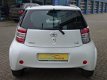 Toyota iQ - 1.0 VVTi Comfort Airco Lm.velgen Elec.pakket Radio/cd/aux - 1 - Thumbnail