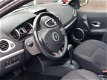 Renault Clio - 1.6-16V Dynamique Luxe AUTOMAAT/NW APK/5DRS/AIRCO - 1 - Thumbnail