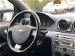 Ford Fiesta - 1.6-16V Futura AUTOMAAT/NW APK/5DRS/AIRCO - 1 - Thumbnail