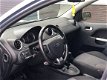 Ford Fiesta - 1.6-16V Futura AUTOMAAT/NW APK/5DRS/AIRCO - 1 - Thumbnail