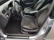 Volkswagen Polo - 1.4 TSI GTI DSG, Clima, Navi, stoelverw - 1 - Thumbnail