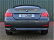 BMW 5-serie - 535d High Executive Youngtimer - 1 - Thumbnail