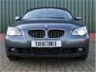 BMW 5-serie - 535d High Executive Youngtimer - 1 - Thumbnail