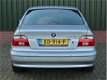 BMW 5-serie - 525i Special Edition youngtimer - 1 - Thumbnail