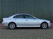 BMW 5-serie - 525i Special Edition youngtimer - 1 - Thumbnail