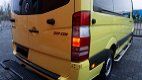 Mercedes-Benz Sprinter - 319CDI - 1 - Thumbnail