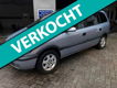 Opel Zafira - 1.8-16V Elegance AIRCO 4XELEKTRISCHE RAMEN 229077 KM MET ALLE FACTUREN ER BIJ TREKHAAK - 1 - Thumbnail