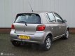 Toyota Yaris - 1.3 VVT-i Sol 5 Drs [Navi, Airco, Tr.haak] - 1 - Thumbnail