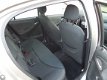 Toyota Yaris - 1.3 VVT-i Sol 5 Drs [Navi, Airco, Tr.haak] - 1 - Thumbnail