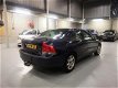 Volvo S60 - 2.4 D5 Geartronic |APK|AUTOMAAT|LEER|GOEDESTAAT - 1 - Thumbnail