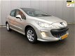 Peugeot 308 - 1.6 VTi XT - 1 - Thumbnail