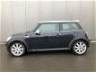 Mini Mini Cooper - D 1.6 Pepper - 1 - Thumbnail