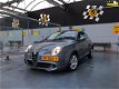 Alfa Romeo MiTo - 1.3 JTDm ECO Essential CRUISE, CLIMA AUX, TOP - 1 - Thumbnail