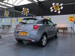 Alfa Romeo MiTo - 1.3 JTDm ECO Essential CRUISE, CLIMA AUX, TOP - 1 - Thumbnail