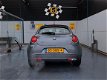 Alfa Romeo MiTo - 1.3 JTDm ECO Essential CRUISE, CLIMA AUX, TOP - 1 - Thumbnail