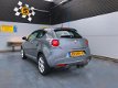 Alfa Romeo MiTo - 1.3 JTDm ECO Essential CRUISE, CLIMA AUX, TOP - 1 - Thumbnail