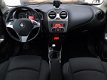 Alfa Romeo MiTo - 1.3 JTDm ECO Essential CRUISE, CLIMA AUX, TOP - 1 - Thumbnail