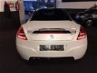 Peugeot RCZ - 1.6 THP Limited Ed - 1 - Thumbnail