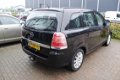 Opel Zafira - 7-per/Airco/CRUISE.CONTR/ - 1 - Thumbnail