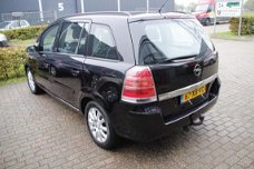 Opel Zafira - 7-per/Airco/CRUISE.CONTR/