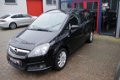 Opel Zafira - 7-per/Airco/CRUISE.CONTR/ - 1 - Thumbnail