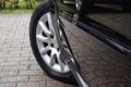 Opel Zafira - 7-per/Airco/CRUISE.CONTR/ - 1 - Thumbnail