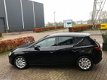 Seat Leon - 1.6 TDI 110PK Limited Edition III - 1 - Thumbnail