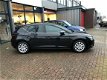 Seat Leon - 1.6 TDI 110PK Limited Edition III - 1 - Thumbnail