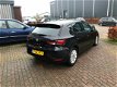 Seat Leon - 1.6 TDI 110PK Limited Edition III - 1 - Thumbnail