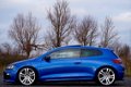 Volkswagen Scirocco - R20 DSG | DCC | Panodak | 265 PK - 1 - Thumbnail