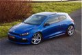 Volkswagen Scirocco - R20 DSG | DCC | Panodak | 265 PK - 1 - Thumbnail