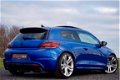 Volkswagen Scirocco - R20 DSG | DCC | Panodak | 265 PK - 1 - Thumbnail