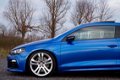 Volkswagen Scirocco - R20 DSG | DCC | Panodak | 265 PK - 1 - Thumbnail