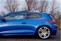 Volkswagen Scirocco - R20 DSG | DCC | Panodak | 265 PK - 1 - Thumbnail