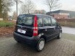 Fiat Panda - 1.1 Active Airco, Elektr. ramen - 1 - Thumbnail