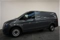 Mercedes-Benz Vito - 109 CDI Functional Lang Comfort - 1 - Thumbnail