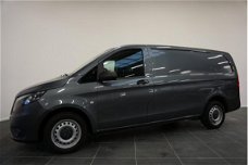 Mercedes-Benz Vito - 109 CDI Functional Lang Comfort