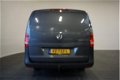 Mercedes-Benz Vito - 109 CDI Functional Lang Comfort - 1 - Thumbnail